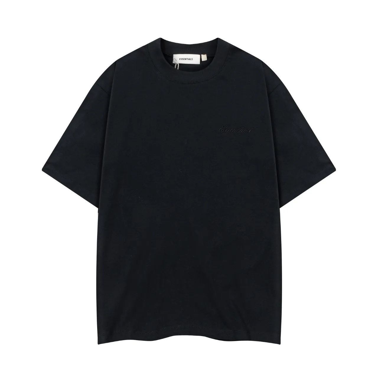 ：57 ：2183 Sizes：S M L XL